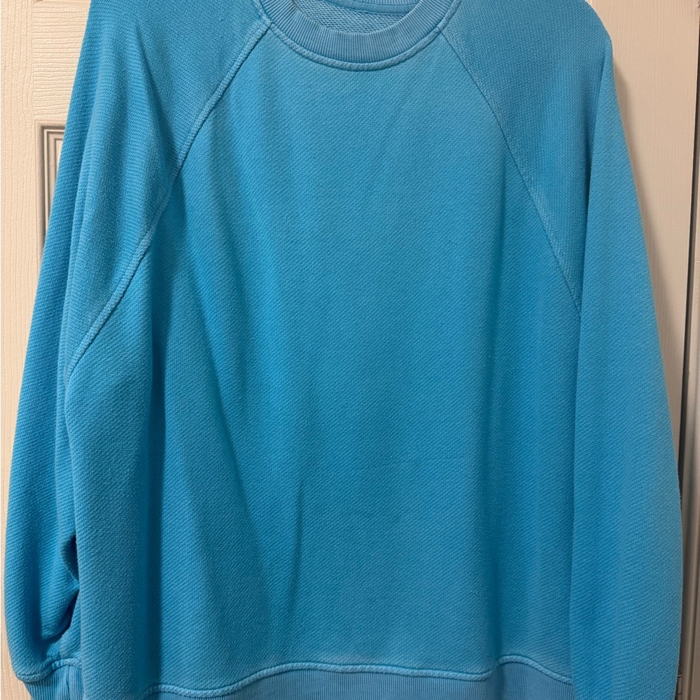 Aerie crewneck